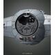 Revell Model plastikowy Star Wars Bandai Tie Advanced 1/72