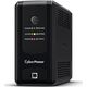 UPS CyberPower UT Utility 800VA (UT800EIG)