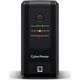 UPS CyberPower UT Utility 800VA (UT800EIG)