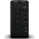 UPS CyberPower UT Utility 800VA (UT800EIG)
