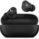 Słuchawki Apple Ausin. Beats Solo Buds True Wireless Mat