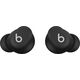Słuchawki Apple Ausin. Beats Solo Buds True Wireless Mat