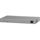 Switch NETGEAR NETGEAR GS728TPP Zarządzany L2/L3/L4 Gigabit Ethernet (10/100/1000) Obsługa PoE Szary