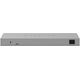 Switch NETGEAR NETGEAR GS728TPP Zarządzany L2/L3/L4 Gigabit Ethernet (10/100/1000) Obsługa PoE Szary