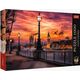 Trefl Puzzle 1000 elementów Premium Plus Big Ben Londyn
