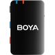 Mikrofon Boya Boya wireless microphone BOYAMIC