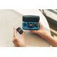 Mikrofon Boya Boya wireless microphone BOYAMIC