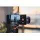 Mikrofon Boya Boya wireless microphone BOYAMIC