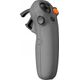 DJI DJI RC Motion 3