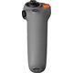 DJI DJI RC Motion 3