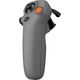 DJI DJI RC Motion 3