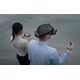 DJI DJI RC Motion 3