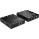 Adapter USB Lindy Adap Lindy Extender Cat6 HDMI USB KVM 120m