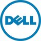 Dell Dis Acc Dell Bracket for Systemmontage