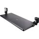 StarTech ZUB StarTech Keyboard Tray Tastaturablage