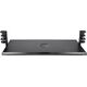 StarTech ZUB StarTech Keyboard Tray Tastaturablage