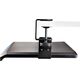 StarTech ZUB StarTech Keyboard Tray Tastaturablage