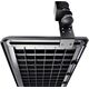 StarTech ZUB StarTech Keyboard Tray Tastaturablage