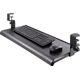 StarTech ZUB StarTech Keyboard Tray Tastaturablage