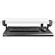 StarTech ZUB StarTech Keyboard Tray Tastaturablage