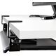 StarTech ZUB StarTech Keyboard Tray Tastaturablage