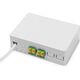 Digitus ZUB Digitus Fttx Installationskit 4-Core