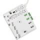 Digitus ZUB Digitus Fttx Installationskit 4-Core