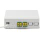 Digitus ZUB Digitus Fttx Installationskit 4-Core