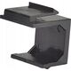 Digitus ZUB Digitus LC Keystone for Patch Panel black