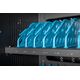 Szafa Digitus Rack Digitus Ladeschrank 15.6", USB-C 30 Ladestat.