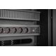 Szafa Digitus Rack Digitus Ladeschrank 15.6", USB-C 30 Ladestat.