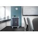 Szafa Digitus Rack Digitus Ladeschrank 15.6", USB-C 30 Ladestat.