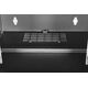 Szafa Digitus Rack Digitus 6 HE Wall Mounting unm.Pro Black