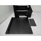 Szafa Digitus Rack Digitus 6 HE Wall Mounting unm.Pro Black