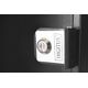 Szafa Digitus Rack Digitus 9 HE Wall Mounting unm. Pro Black