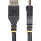 Kabel StarTech Cable StarTech DP 1.4 15m Black
