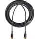 Kabel StarTech Cable StarTech DP 1.4 15m Black