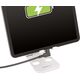 Kabel USB StarTech USB-C - USB-C 2 m Czarny (RUSB315CC2MBR)