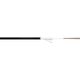 LogiLink Cable Digitus LWL OM3 for In-/Outdoor 1Stk.=1m