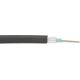 Digitus Cable Digitus LWL OS2 for In-/Outdoor 1Stk.=1m