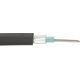 Digitus Cable Digitus LWL OS2 for In-/Outdoor 1Stk.=1m