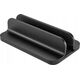 Neomounts Dis Public Mount Neomounts NSLS300BLACK
