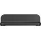 Neomounts Dis Public Mount Neomounts NSLS300BLACK