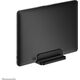 Neomounts Dis Public Mount Neomounts NSLS300BLACK