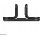 Neomounts Dis Public Mount Neomounts NSLS300BLACK