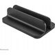 Neomounts Dis Public Mount Neomounts NSLS300BLACK