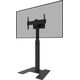 Neomounts Stojak podłogowy na monitor 37" - 75" (FL45S-825BL1)