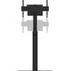 Neomounts Stojak podłogowy na monitor 37" - 75" (FL45S-825BL1)
