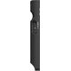 Pilot/wężyk spustowy Sony Sony RMTP1BT, Bluetooth, Black
