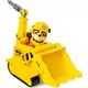 Paw Patrol Paw Patrol Basic Vehicle Rubble